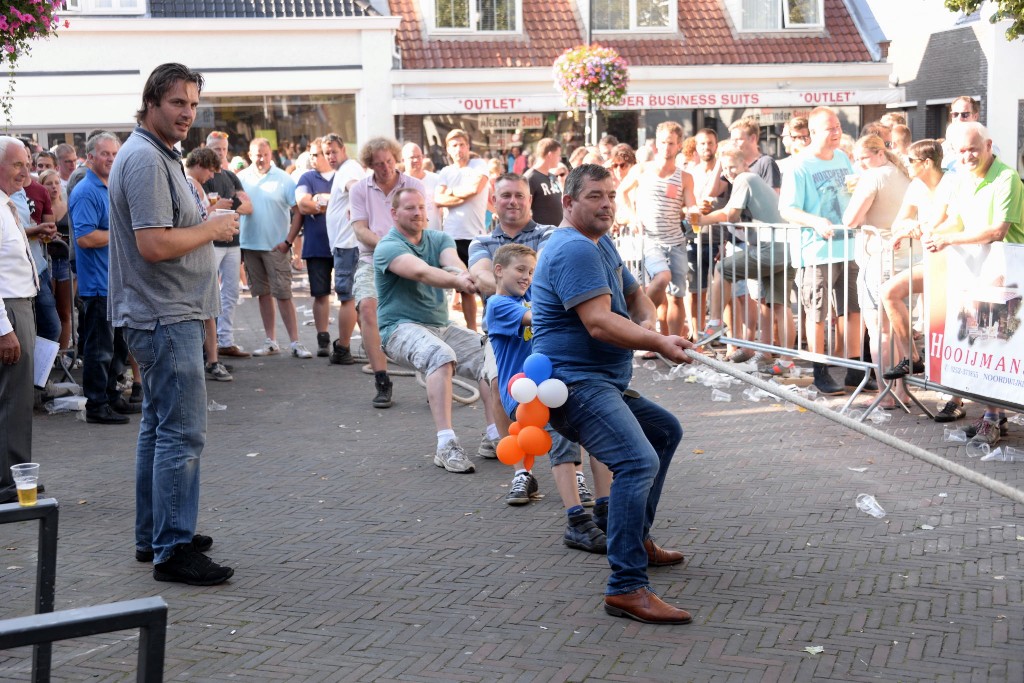 ../Images/Kermis 2016 Woensdag 083.jpg